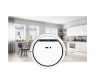 Tesla ROBOT HYBRYDOWY TESLA ROBOSTAR T40 ### - 1378235 - zdjęcie 11